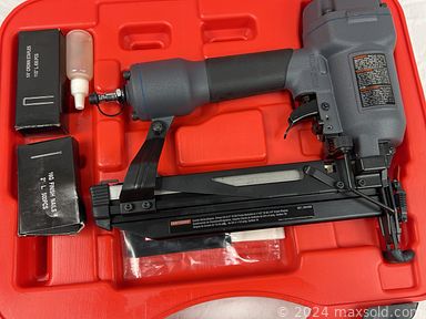 Auction 108346 (3 of 4)