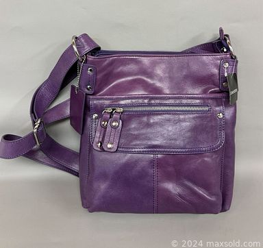 Auction 109223 (3 of 4)