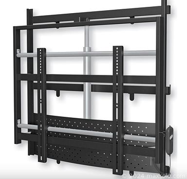 Auction 103322 (2 of 4)