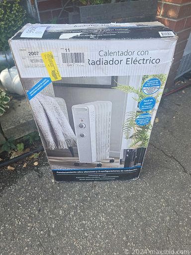 Auction 112935 (3 of 4)