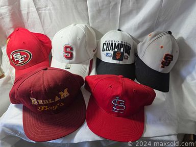 Auction 108492 (3 of 4)