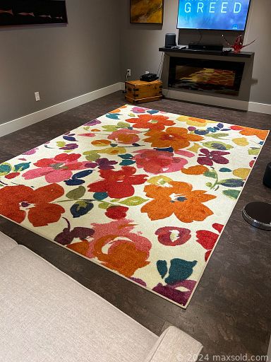 Auction 107885 (2 of 4)