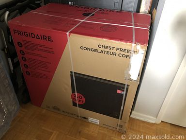 Auction 114696 (2 of 4)