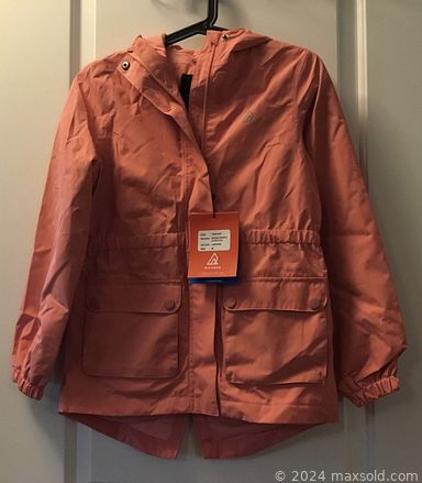 Auction 115547 (1 of 4)