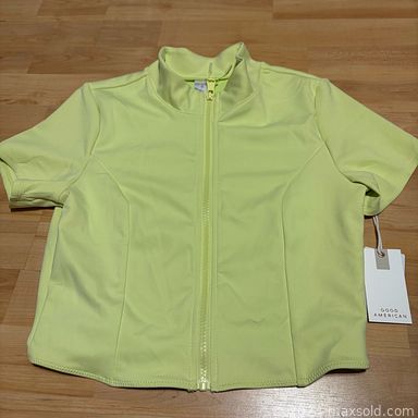 Auction 110126 (2 of 4)