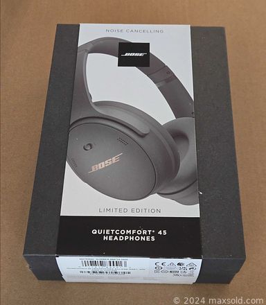 Auction 107411 (2 of 4)