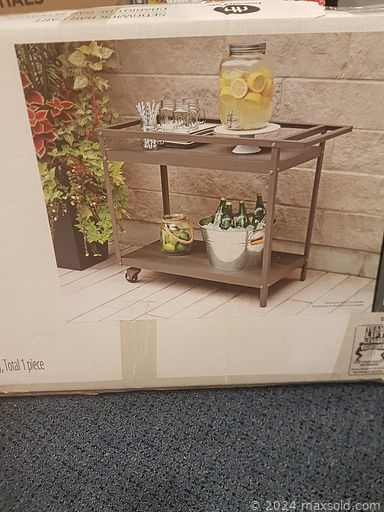 Auction 109237 (3 of 4)