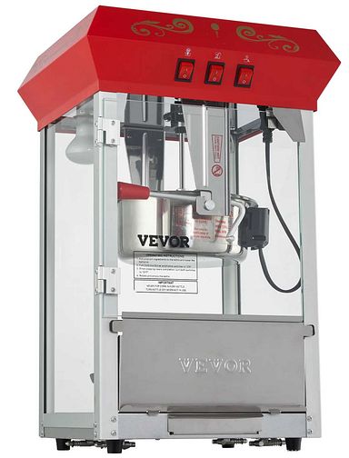 Auction 107049 (1 of 4)