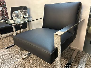 Auction 108140 (2 of 4)