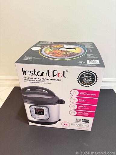 Auction 107396 (3 of 4)