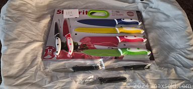 Auction 107452 (3 of 4)