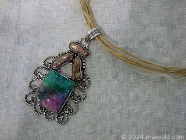 Auction 104960 (3 of 4)