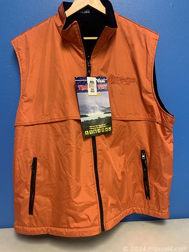 Auction 113118 (3 of 4)