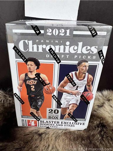 MaxSold Auction: This online auction features obsidian arrowheads, trading cards, Onkyo receiver and other electronics, Cloak and Dagger comic books, antique cash register, police car ride-ons, bobble heads, small kitchen appliances, Kodak camera, Beanie babies, stamps, figurines, jewelries, toys, accessories and much more!