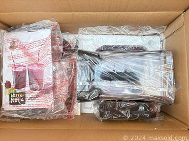 Auction 108592 (2 of 4)