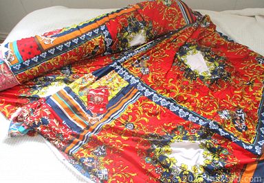 Auction 116289 (2 of 4)
