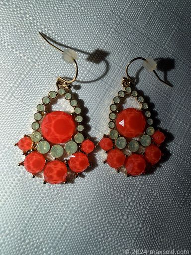 Auction 107855 (1 of 4)