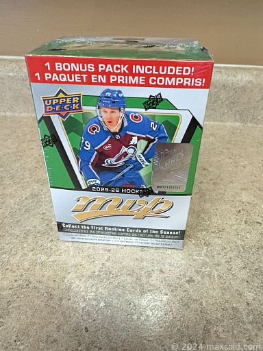Auction 108958 (1 of 4)