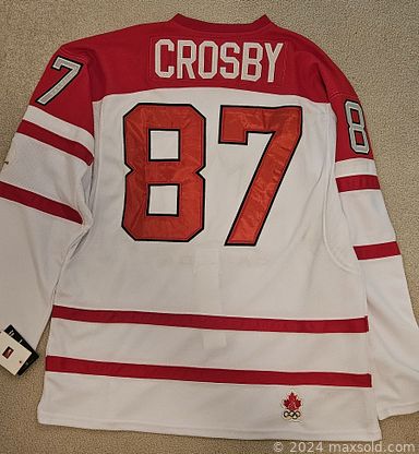 Auction 113747 (3 of 4)