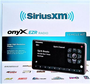 MaxSold Auction: This online auction features area rugs, new model kits, hand tools, air cleaner, costume jewelry, art glass, vintage hand drum, antique kitchen tools, women’s clothing, newborn clothing, pet products, and much more!!!
