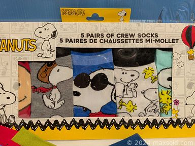 Auction 107167 (1 of 4)