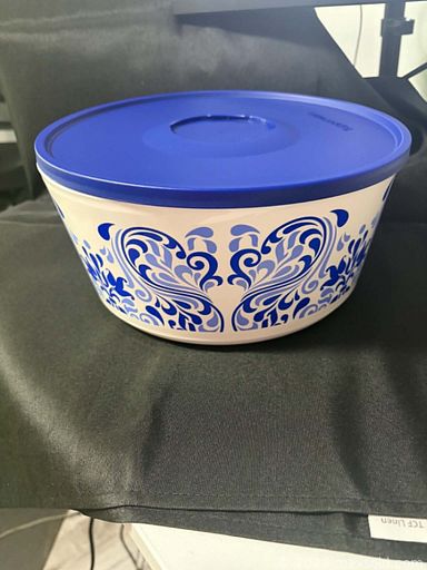 Auction 114987 (1 of 4)