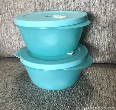 Auction 114987 (3 of 4)