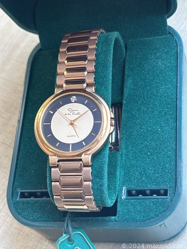 MaxSold Auction: This online auction features upright piano, violin, gold jewelry, gemstone jewelry, cameo pendant,  vintage watches, teacup/saucer sets, Satsuma tea set, decanter sets, art glass, Bunnykins, vintage samovars, vintage abstract sculptures, trinket boxes, miniature tea sets, Judaica dishes, vinyl records, winter tires, golf clubs, and much, much, more!!!