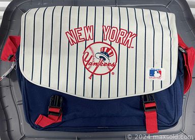 Auction 107157 (3 of 4)