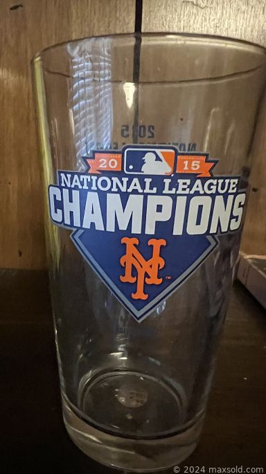 MaxSold Auction: This online auction features 24 karat gold plates, children\'s books, file cabinet, vintage table, Hayward pool sand filter, Hayward pool pump, Waterford Crystal Lismore glassware, Easter decor, Charcoal grill, upright vacuum, curio cabinet, Cherry buffet, Cherry table, Lladro and Royal Daulton figurine, Spode Christmas china, old-style wheelchair, chandelier, book ends, vintage doll collection, vintage dresser, lamps, armoire, nightstand and much more!