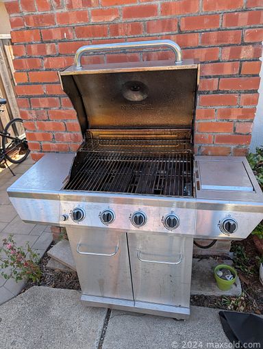 Auction 106950 (2 of 4)