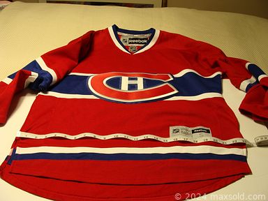 Auction 90222 (2 of 6)