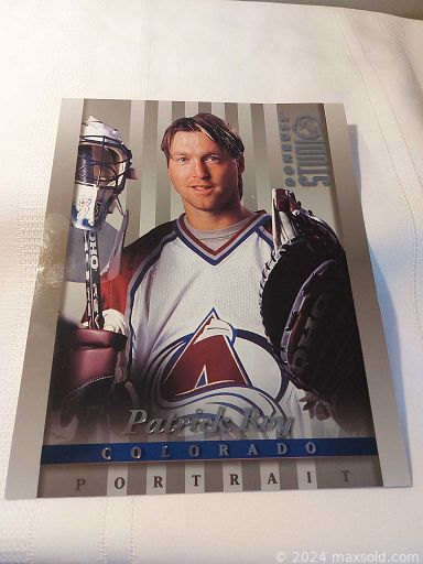 Auction 106447 (2 of 4)