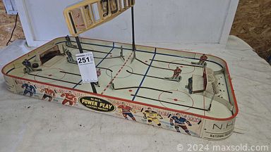 Auction 115456 (3 of 4)