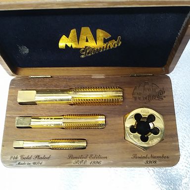 MaxSold Auction: This online auction features puzzles, die-cast vehicles, small kitchen appliances, fitness gear, cameras, TV, area rugs, power tools, DVDs, vintage rattan chair, ceramic heater, comics, and much more!