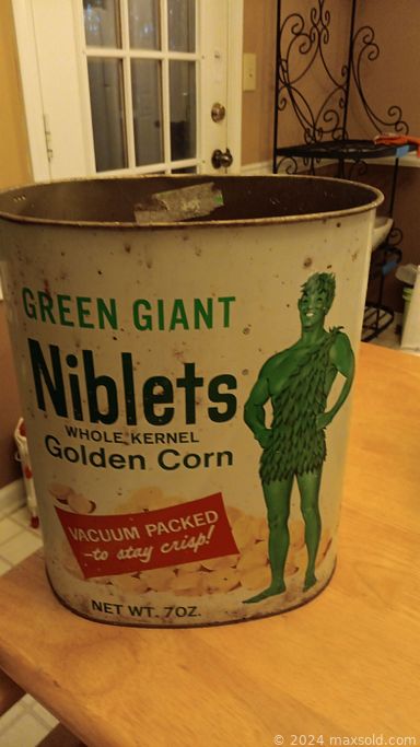 MaxSold Auction: This online auction features yard tools, trundle bed, pressure washer, camping gear, kayak & gear, smoker, bike, watch, men’s shoes & clothing, lawnmowers, TV, desk, office supplies, cedar chest, small kitchen appliances, dining table & chairs, live plants, roll top desk, leather furniture, and much more!