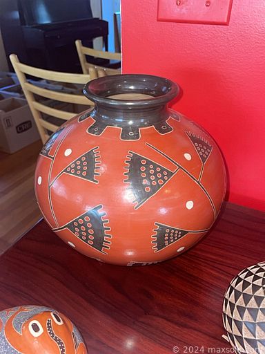 Auction 105837 (3 of 4)