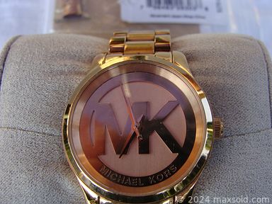 Auction 92435 (1 of 4)