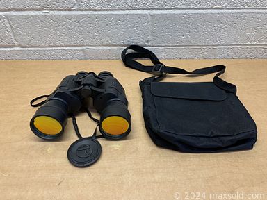 MaxSold Auction: This online auction features Coins, Hand Tools, Art, Glass, Sports Trading Cards, Toys, Milk Glass, Pet Products, Small Kitchen Appliances, Vintage Pyrex, Comics, Collector Plates, Jewelry, Board Games and much more!