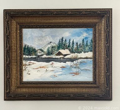 Auction 111026 (1 of 4)
