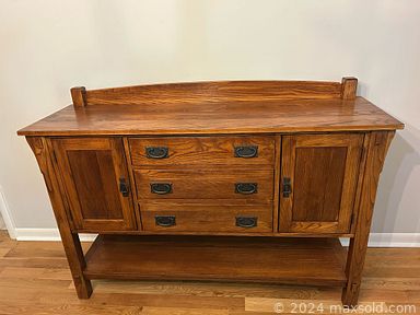 Auction 108765 (1 of 4)