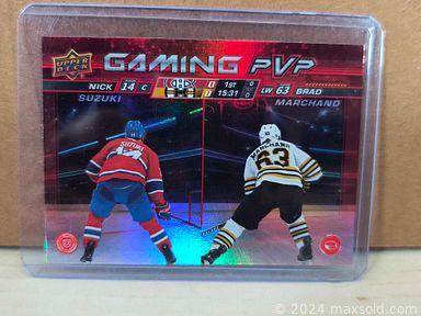 Auction 105966 (2 of 4)