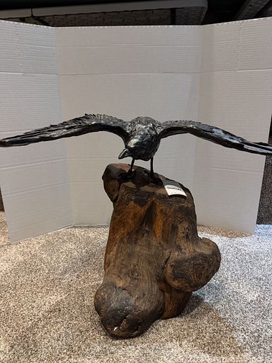 Auction 114495 (2 of 4)