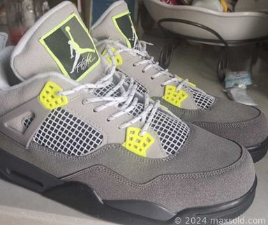 Auction 105157 (1 of 3)