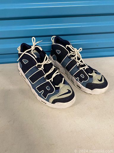 Auction 108665 (2 of 4)