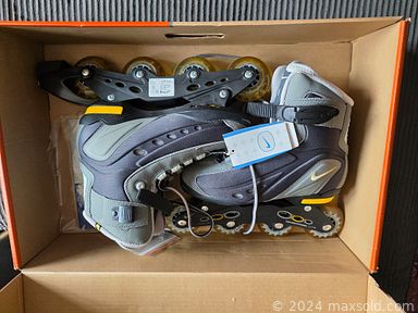 Auction 114412 (3 of 4)