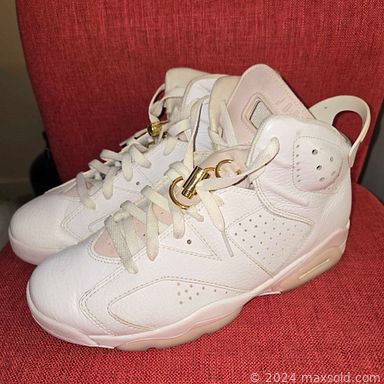 Auction 104207 (2 of 4)