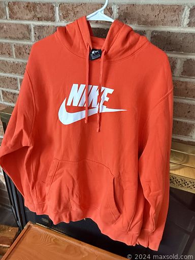 Auction 105892 (3 of 4)