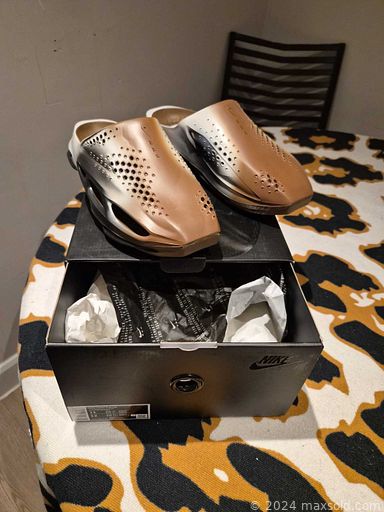 Auction 107533 (1 of 4)