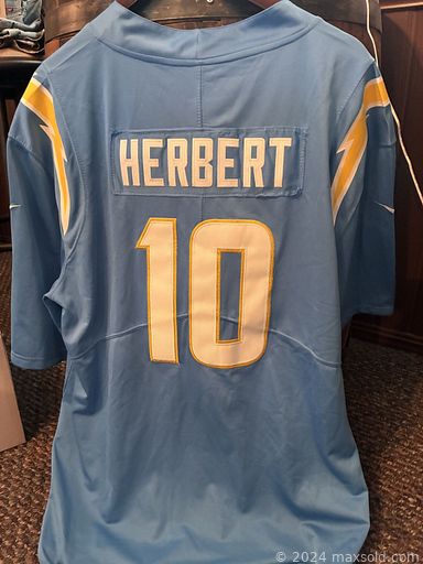 Auction 114446 (1 of 4)